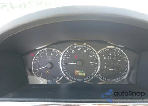 2005 Buick Lacrosse Cx from USA, damaged, VIN 2G4WC532851299899